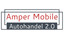 Logo Amper Mobile